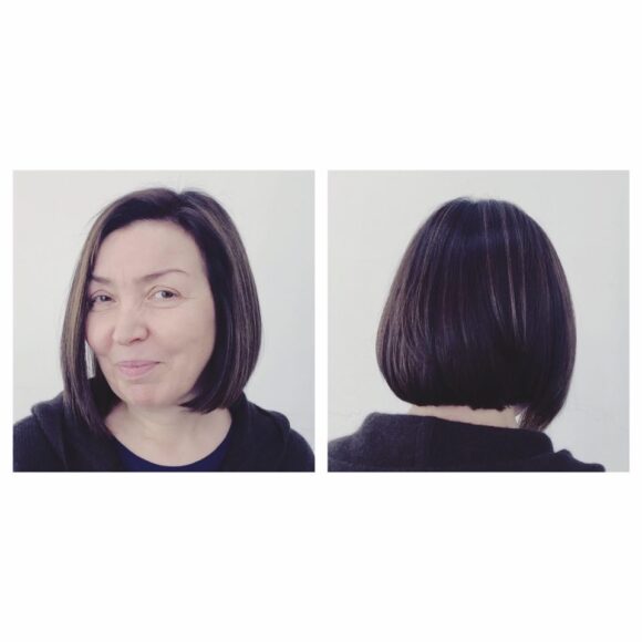 Master-parikmaher-Yulya-Tomchenko-Hairdresser-stylist-Julia-Tomchenko-14-01-2021