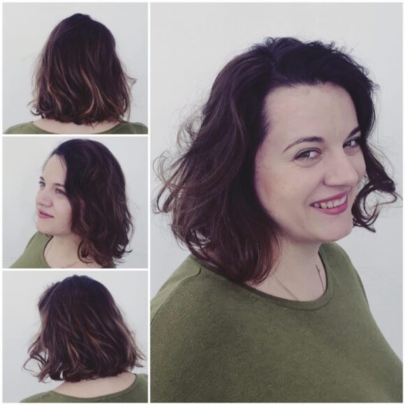 Master-parikmaher-Yulya-Tomchenko-Hairdresser-stylist-Julia-Tomchenko-16-02-2021