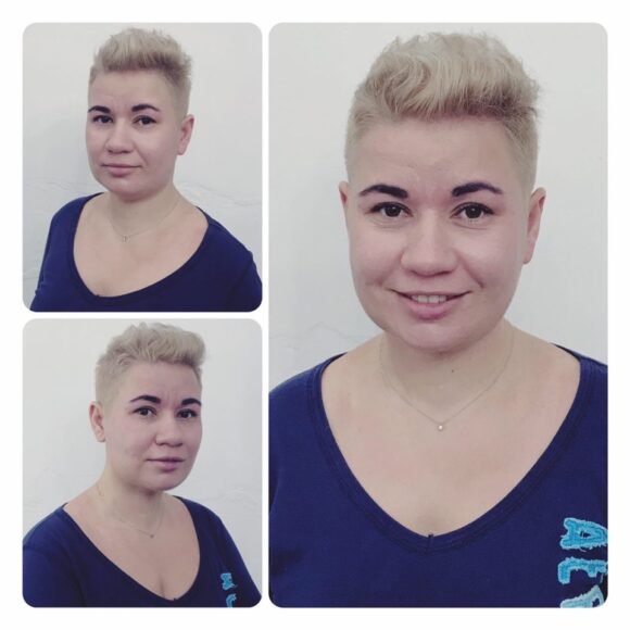 Master-parikmaher-Yulya-Tomchenko-Hairdresser-stylist-Julia-Tomchenko-09-03-2021