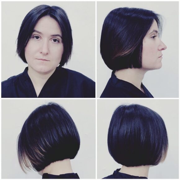 Master-parikmaher-Yulya-Tomchenko-Hairdresser-stylist-Julia-Tomchenko-11-03-2021