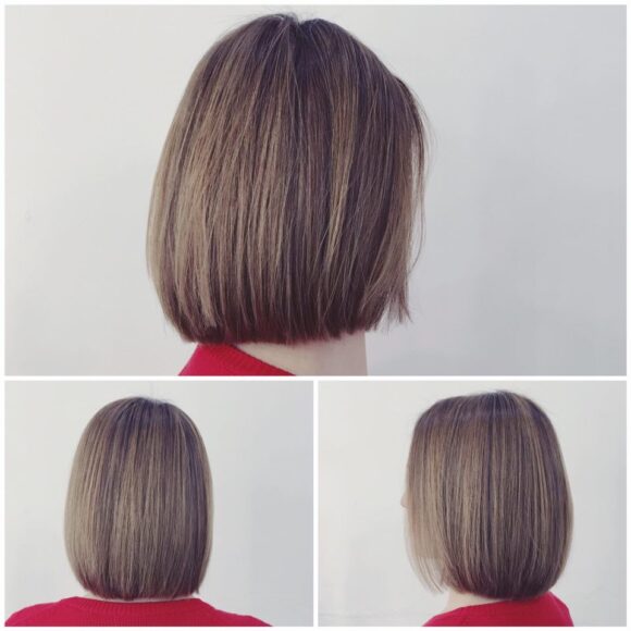 Master-parikmaher-Yulya-Tomchenko-Hairdresser-stylist-Julia-Tomchenko-27-02-2021