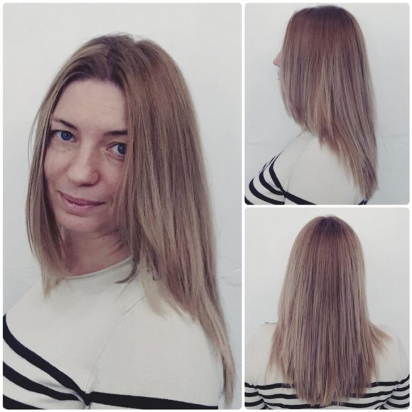 Master-parikmaher-Yulya-Tomchenko-Hairdresser-stylist-Julia-Tomchenko-03-04-2021
