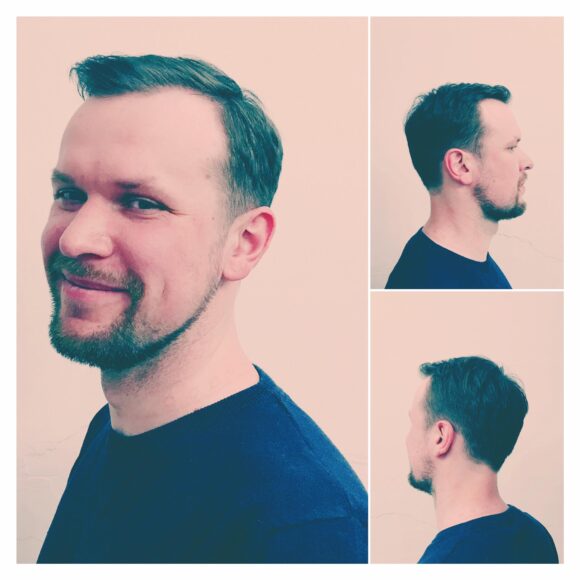 Master-parikmaher-Yulya-Tomchenko-Hairdresser-stylist-Julia-Tomchenko-06-04-2021