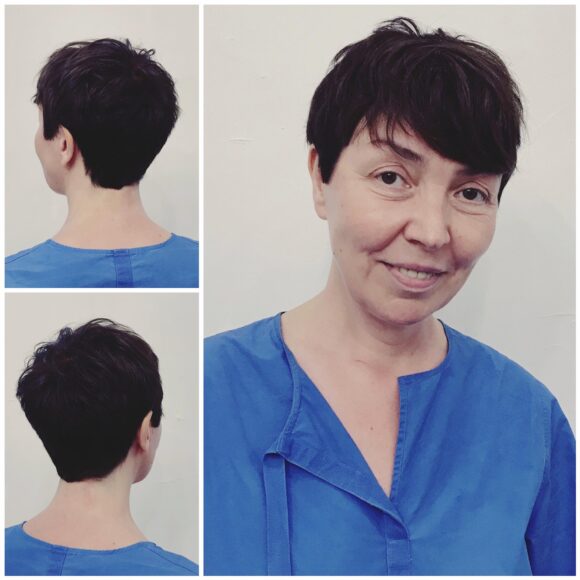 Master-parikmaher-Yulya-Tomchenko-Hairdresser-stylist-Julia-Tomchenko-26-06-2021