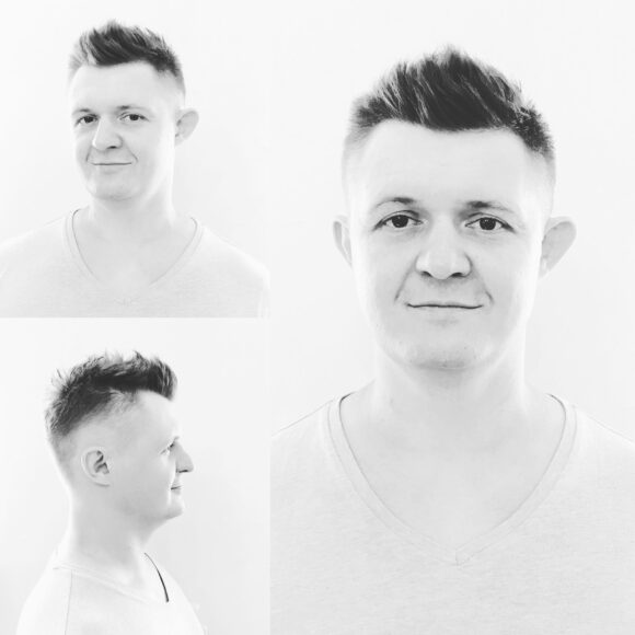 Master-parikmaher-Yulya-Tomchenko-Hairdresser-stylist-Julia-Tomchenko-29-06-2021