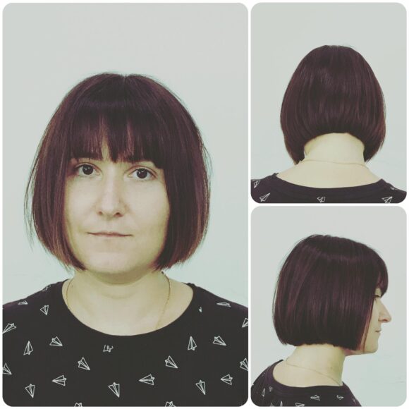 Master-parikmaher-Yulya-Tomchenko-Hairdresser-stylist-Julia-Tomchenko-04-07-2021