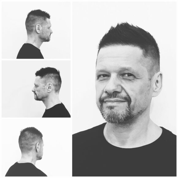 Master-parikmaher-Yulya-Tomchenko-Hairdresser-stylist-Julia-Tomchenko-19-08-2021