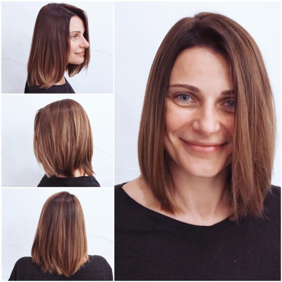 Master-parikmaher-Yulya-Tomchenko-Hairdresser-stylist-Julia-Tomchenko-21-09-2021