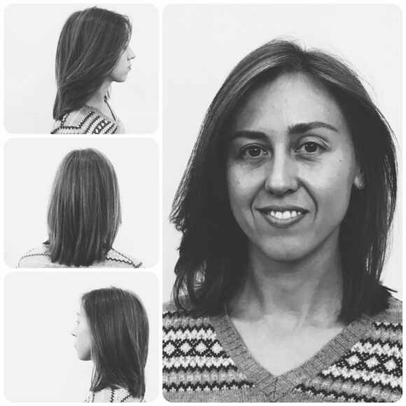 Master-parikmaher-Yulya-Tomchenko-Hairdresser-stylist-Julia-Tomchenko-25-09-2021