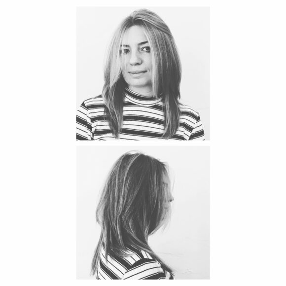 Master-parikmaher-Yulya-Tomchenko-Hairdresser-stylist-Julia-Tomchenko-02-11-2021