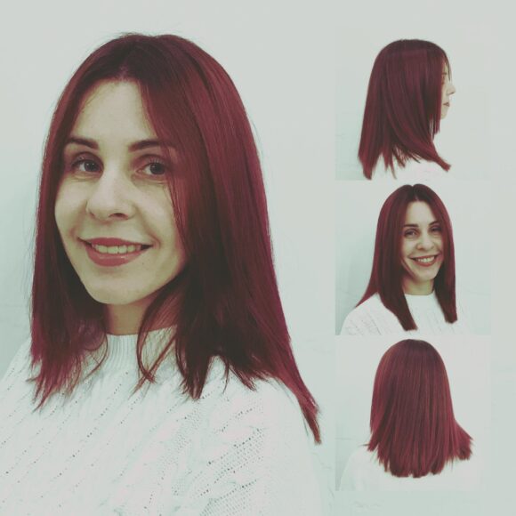 Master-parikmaher-Yulya-Tomchenko-Hairdresser-stylist-Julia-Tomchenko-09-11-2021