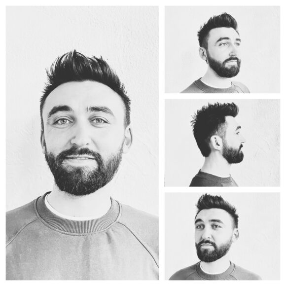 Master-parikmaher-Yulya-Tomchenko-Hairdresser-stylist-Julia-Tomchenko-06-29-2023