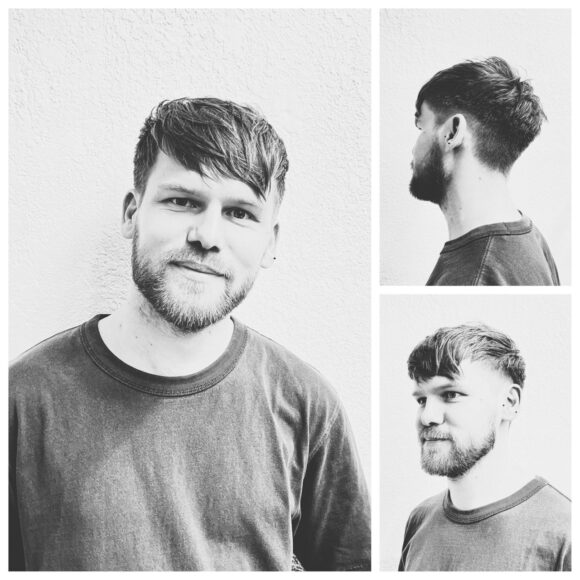 Master-parikmaher-Yulya-Tomchenko-Hairdresser-stylist-Julia-Tomchenko-07-11-2023